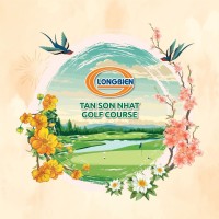 Tuyển Golf Email