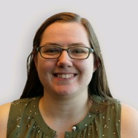 Kayla Lotridge's profile photo