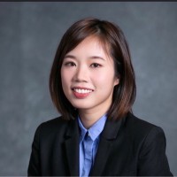 Hui Luo Email & Phone Number
