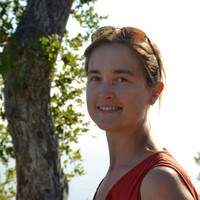 Capgemini Engineering Employee Agnes Thomas's profile photo