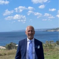 Credem Euromobiliare Private Banking Employee Fabio Franceschini's profile photo