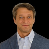 Xool srl Employee Michele Mader's profile photo