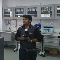 Syed Abuthahir Email