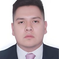 Israel Flores Email