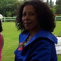 Liz Markus Email