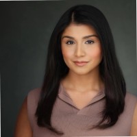 The Stano Law Firm Employee Marissa Ceballos's profile photo