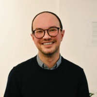 Stuart Hutton Email & Phone Number