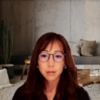Haejin Lee Email & Phone Number