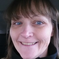 Michelle Mathieu Email & Phone Number