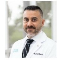 Doctors Hospital at Renaissance Health System Employee Luis De La Garza's profile photo
