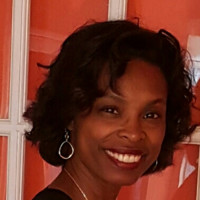 Lisa Ortiz-Mercado Email & Phone Number