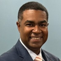 Jonathan Stephen Email & Phone Number