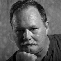 Freelance Artist and Graphic Designer Employee Joel Carter's profile photo