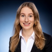 Gretsch-Unitas Deutschland Employee Sabrina Bair's profile photo