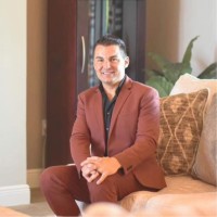 RE/MAX England & Wales Employee Mike Artelli's profile photo