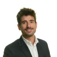 Pablo Daniel de Michelis Email & Phone Number