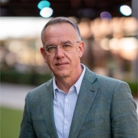 American Welding & Gas Employee Denver Ockerman's profile photo