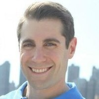 Edward Libfeld Email & Phone Number