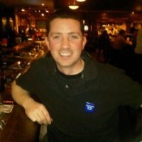 Spiegelworld Employee Scott Armstrong's profile photo