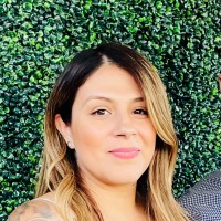 ABA Building Blocks Employee Cindy Garcia's profile photo