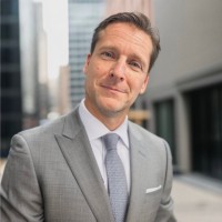 Logoplaste Employee Scott Moersdorf's profile photo