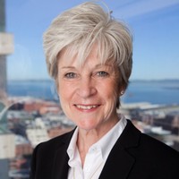 TESIAC Employee Karen Morgan's profile photo