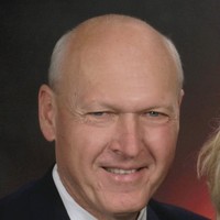 Les Barnett