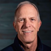 Acacia Systems Employee Jeff Kozuch's profile photo