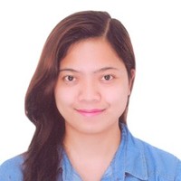 Rosaline Samson's profile photo