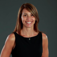 Land Title and Survey Authority of British Columbia Employee Samantha Mitchell's profile photo