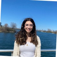 Aislelabs Employee Leen Qassim's profile photo