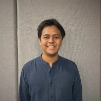 Zhendy Saputra Email