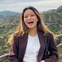 Superbolt Employee Cassidy Syao's profile photo