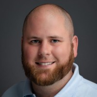 Cardinal Civil Contracting, LLC Employee Chace Adams's profile photo