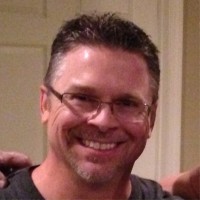 Wildfire Employee Scott Dickson's profile photo