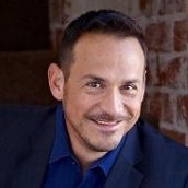 Los Gatos High School Employee Joey Espinosa's profile photo