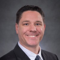 Boeing Employee James Eckhardt's profile photo