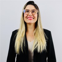 Renata Damasceno Email