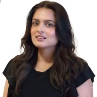 Truerock Consulting Pty Ltd Employee Divya Singh's profile photo