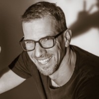 DR. BÄHLER DROPA AG Employee Andreas Fatzer's profile photo