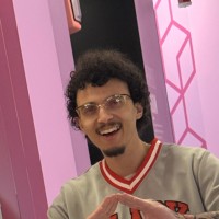 FreeRateUpdate.com LLC Employee Jaylon Owens's profile photo