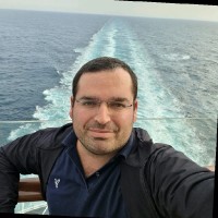 SysAid Employee Yoav Wechsler's profile photo
