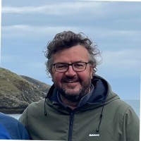 Graham Sizer Email & Phone Number