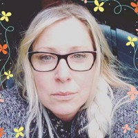 Tammy Davey-Fucina