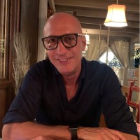 Massimo Brunelli Email