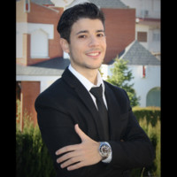 Bosch Switzerland Employee Christian M's profile photo