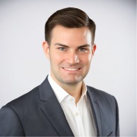 Ross Ford Email & Phone Number