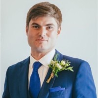 Lee Flood Email