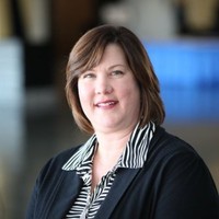 Demco, Inc. Employee Diane Erickson's profile photo