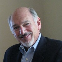 RTi Research Employee Mel Rothstein's profile photo